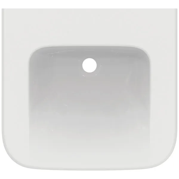 Ideal Standard Waschbecken „Contour21+“ Ideal Standard Waschbecken „Contour21+“