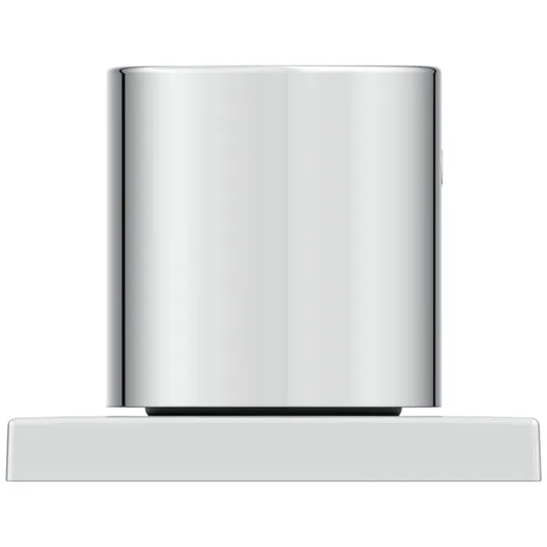 Ideal Standard Joy Neo Umsteller Eckige Rosette Chrom Ideal Standard Joy Neo Umsteller Eckige Rosette Chrom