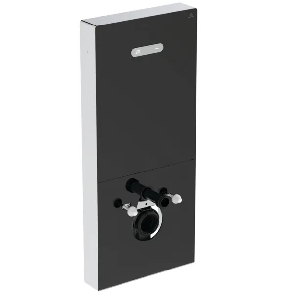 Ideal Standard Vorwand-/Einbauelement für Toilette „Neox“ 114,6 × 50,3 × 10,8 cm Ideal Standard Vorwand-/Einbauelement für Toilette „Neox“ 114,6 × 50,3 × 10,8 cm