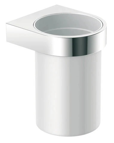 HEWI Becher „System 800“ HEWI Becher „System 800“
