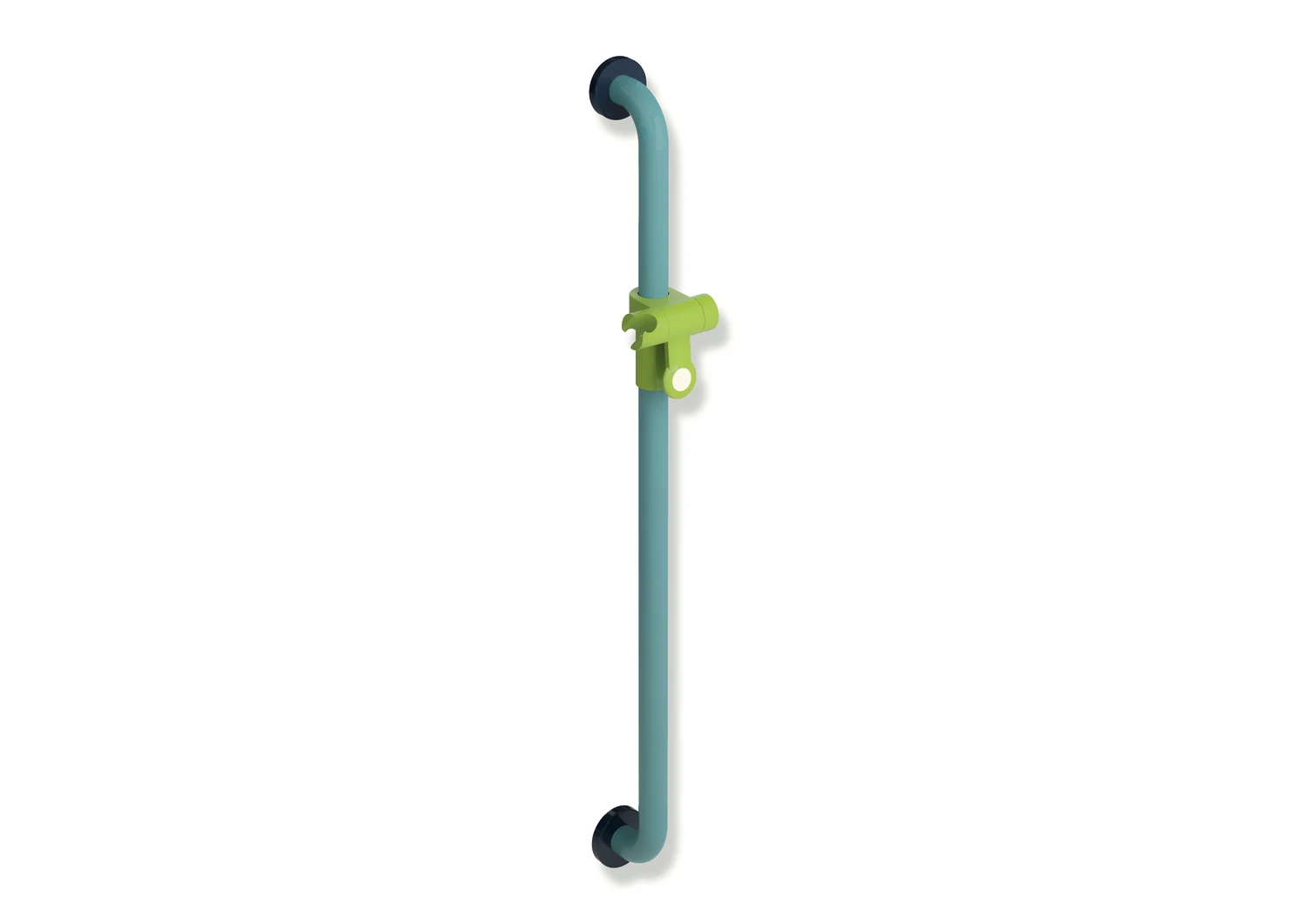 Brausehalterstange „Serie 801“