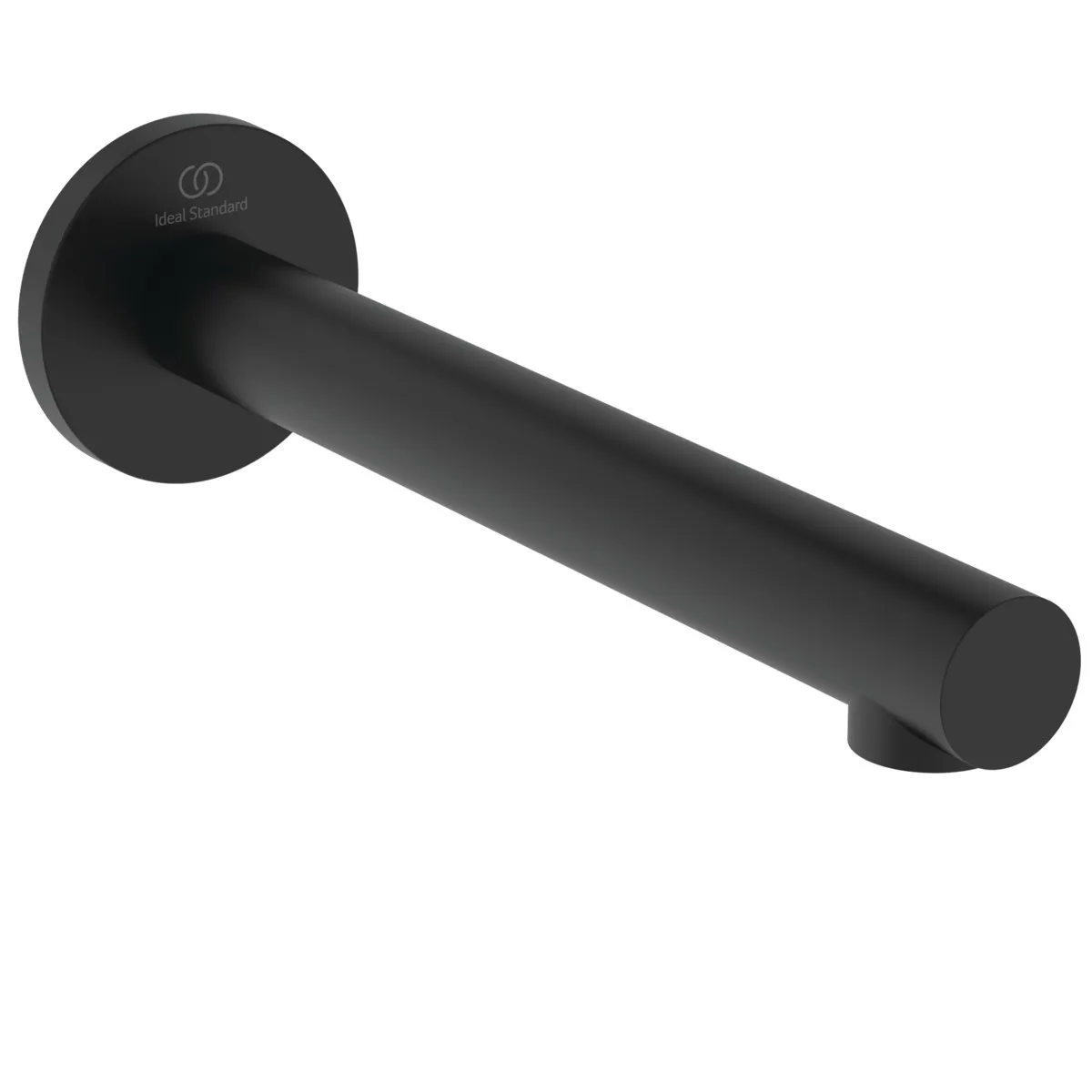 Wannenauslauf Ceralife O Ausladung 210mm Chrom Wannenauslauf Ceralife O Ausladung 210mm Chrom