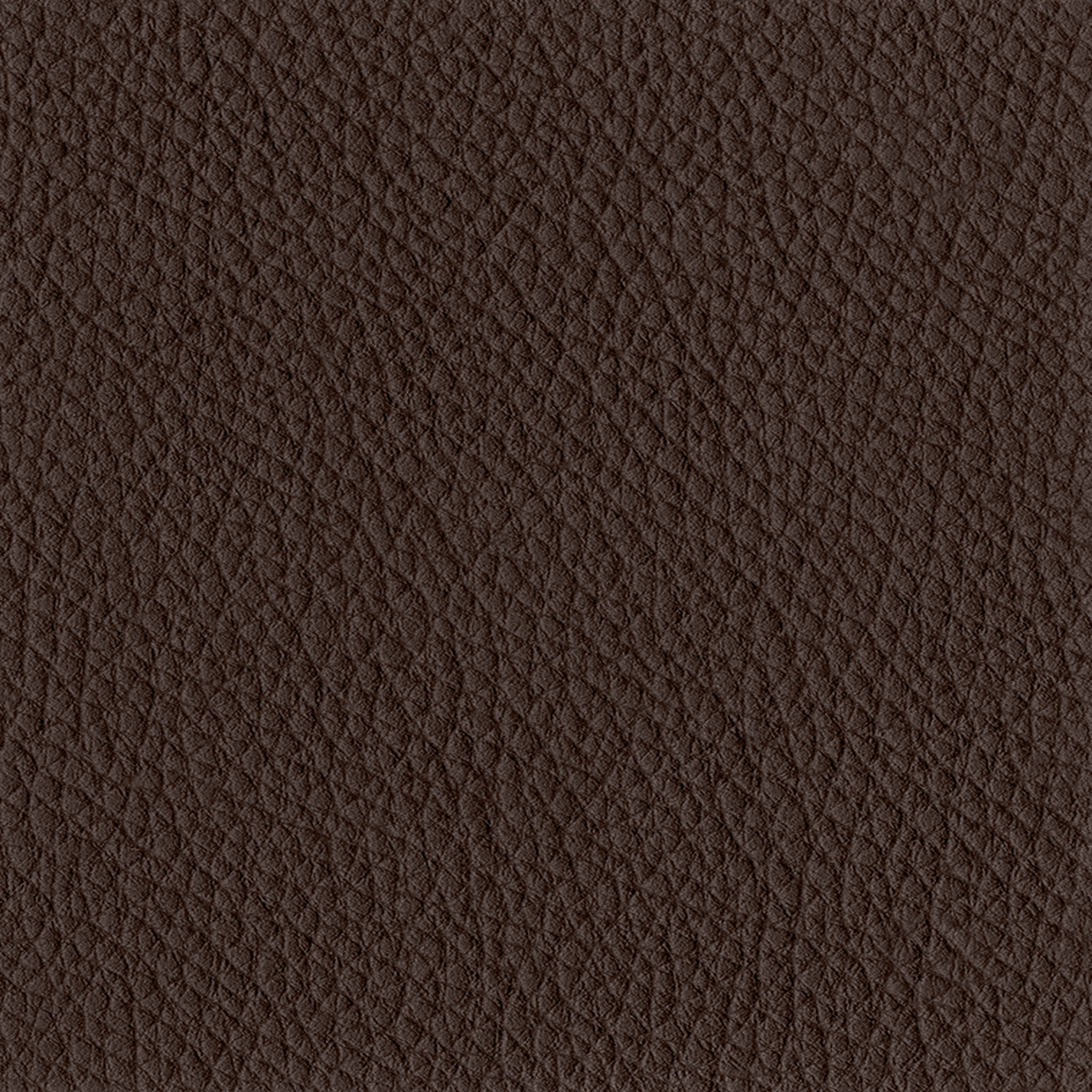 Villeroy & Boch Waschtischschale aus TitanCeram „Octagon“ ⌀ 400 mm in Mocha Leather Villeroy & Boch Waschtischschale aus TitanCeram „Octagon“ ⌀ 400 mm in Mocha Leather
