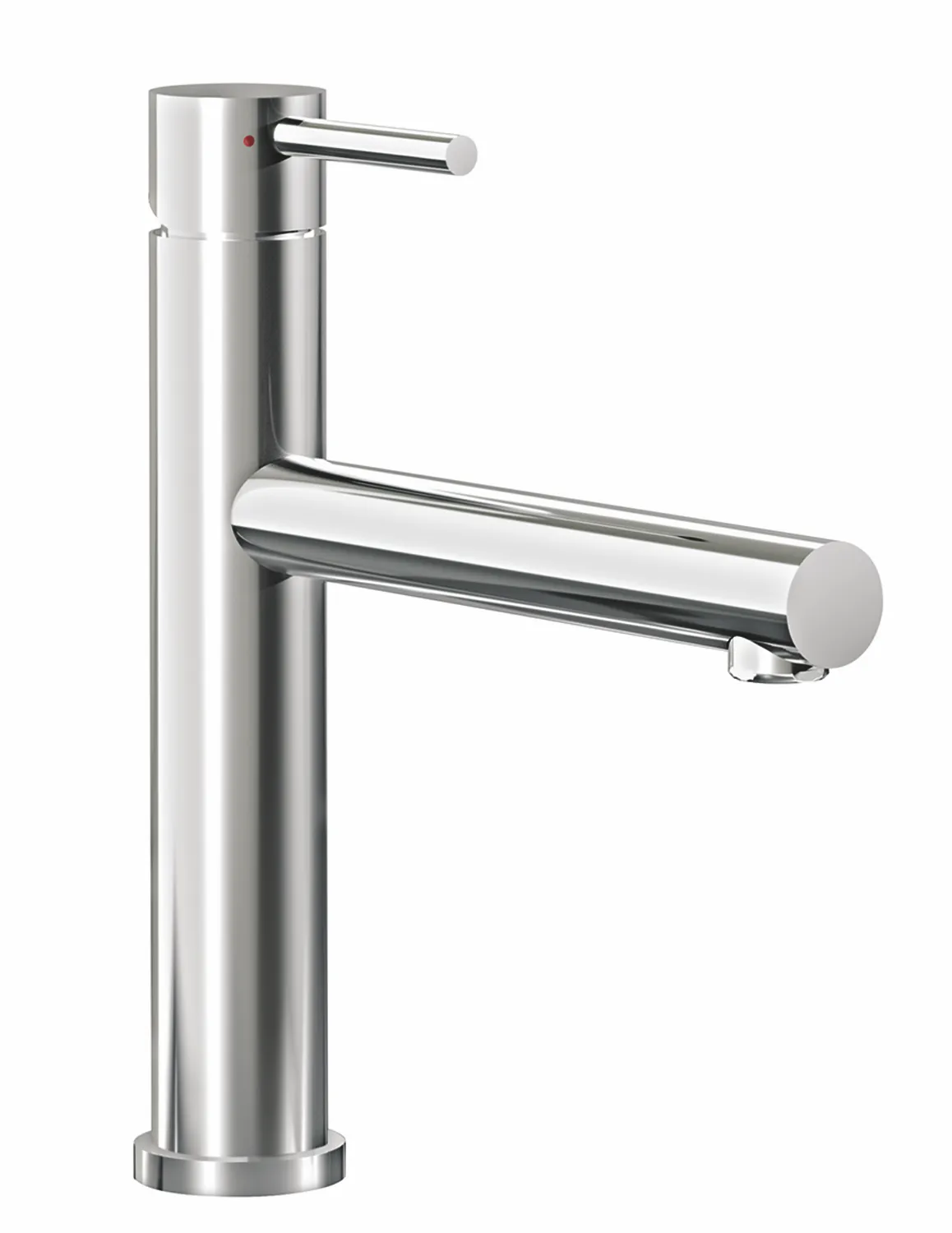 Villeroy & Boch Küchenarmatur „Como Sky“ Ausladung 212 mm Villeroy & Boch Küchenarmatur „Como Sky“ Ausladung 212 mm