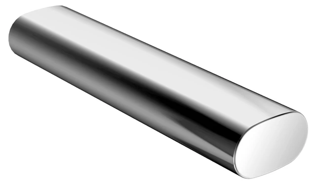 Edition 400 11563010000 Ersatzrollenhalter verchromt Edition 400 11563010000 Ersatzrollenhalter verchromt