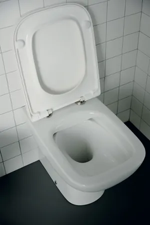 Ideal Standard WC-Sitz „i.lifeA“ Ideal Standard WC-Sitz „i.lifeA“