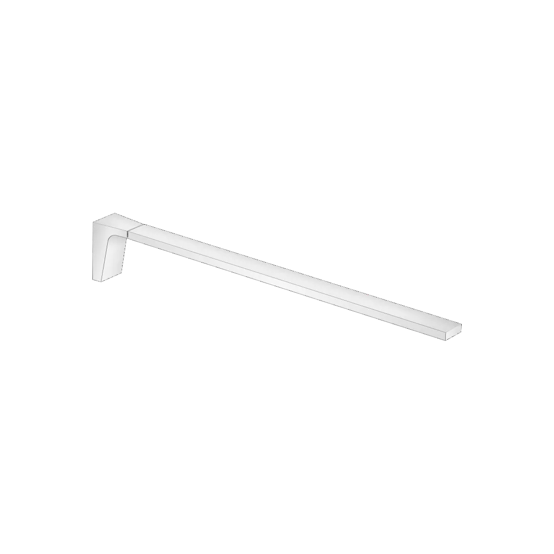 Handtuchhalter 1-teilig starr CL.1 Chrom 83211705 Handtuchhalter 1-teilig starr CL.1 Chrom 83211705