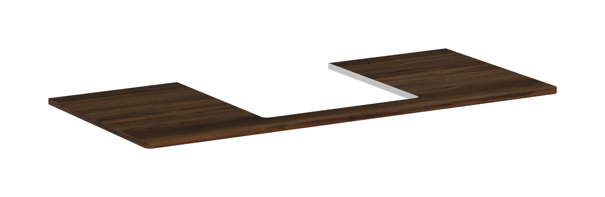 Xelu Q Konsole 1180/550 mit Ausschnitt mittig für Aufsatzwaschtisch geschliffen 500/480 Weiß Hochglanz Xelu Q Konsole 1180/550 mit Ausschnitt mittig für Aufsatzwaschtisch geschliffen 500/480 Weiß Hochglanz