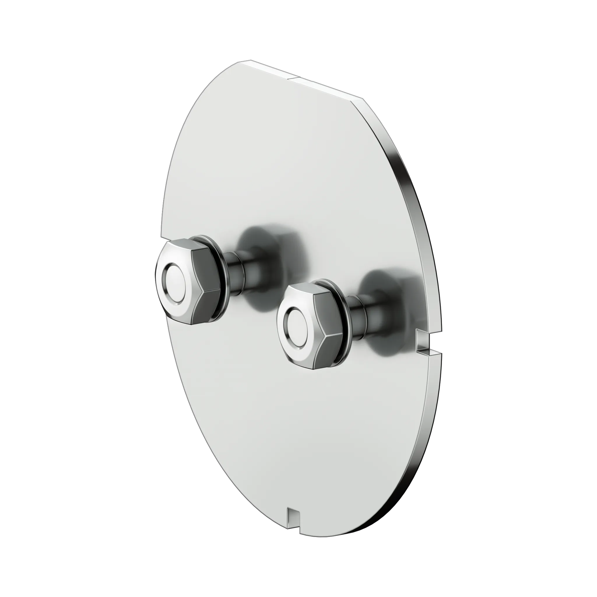 Universalartikel 04994000700 Klebe-Set 7 für 12852, 12869