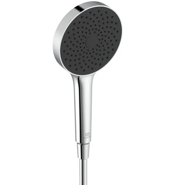 Handbrause „IdealrainSolos“ 6 l/min Handbrause „IdealrainSolos“ 6 l/min