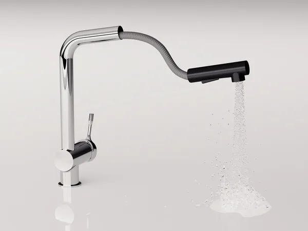 Ideal Standard Küchenarmatur Ceralook BC178AA Ideal Standard Küchenarmatur Ceralook BC178AA