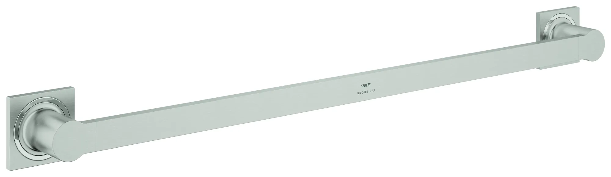 Badetuchhalter Allure 40341, chrom Badetuchhalter Allure 40341, chrom