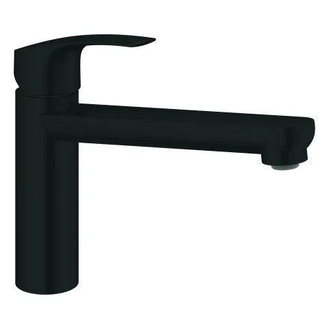 Grohe Küchenarmatur „Eurosmart“ Ausladung 0 mm Grohe Küchenarmatur „Eurosmart“ Ausladung 0 mm