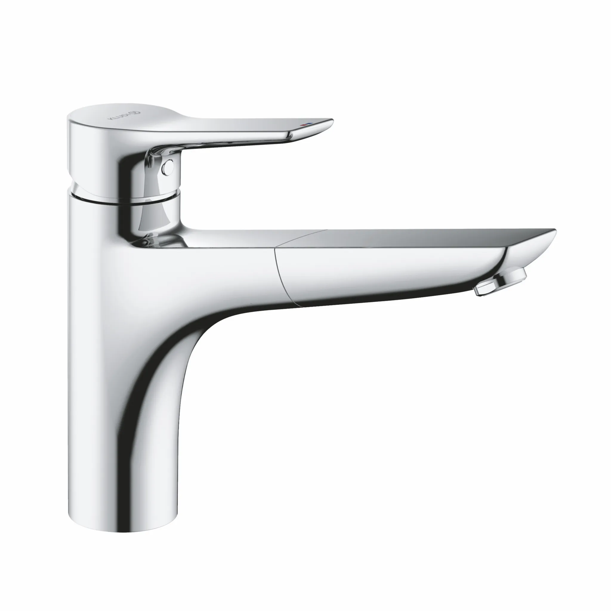 MIX SpültischMultiEHM ND DN 15 Geschl. Hebel Herausz. Auslauf chrom MIX SpültischMultiEHM ND DN 15 Geschl. Hebel Herausz. Auslauf chrom