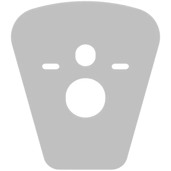 Ideal Standard „ProSys“ Zubehör/Ersatzteile für Vorwand-/Einbauelement Ideal Standard „ProSys“ Zubehör/Ersatzteile für Vorwand-/Einbauelement