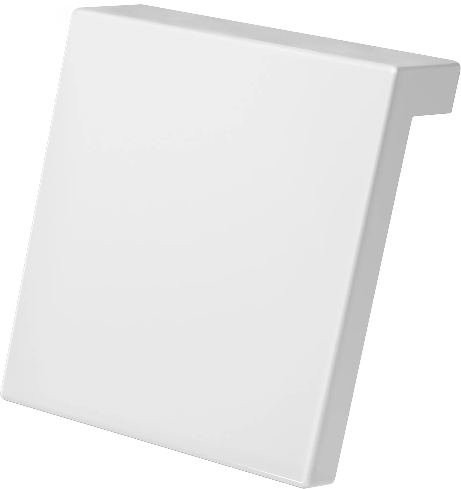 Duravit Zubehör/Ersatzteile für Badewanne/Whirlsystem „Starck Wannen“ Duravit Zubehör/Ersatzteile für Badewanne/Whirlsystem „Starck Wannen“