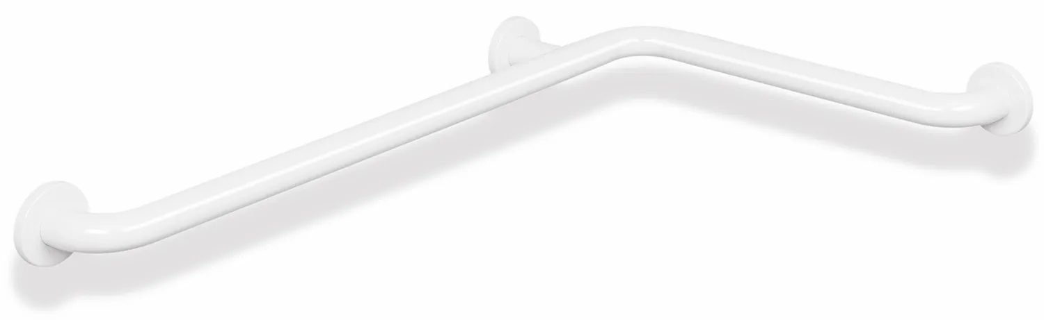 Dusch-, Wannenhandlauf (USA) S. 801 37 1/2 x 19 1/2´´ reinweiß Dusch-, Wannenhandlauf (USA) S. 801 37 1/2 x 19 1/2´´ reinweiß