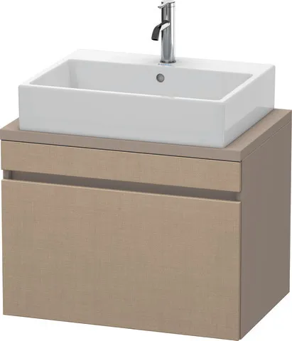 Duravit Waschtischunterschrank wandhängend „DuraStyle“ 70 × 51,2 × 47,8 cm Duravit Waschtischunterschrank wandhängend „DuraStyle“ 70 × 51,2 × 47,8 cm