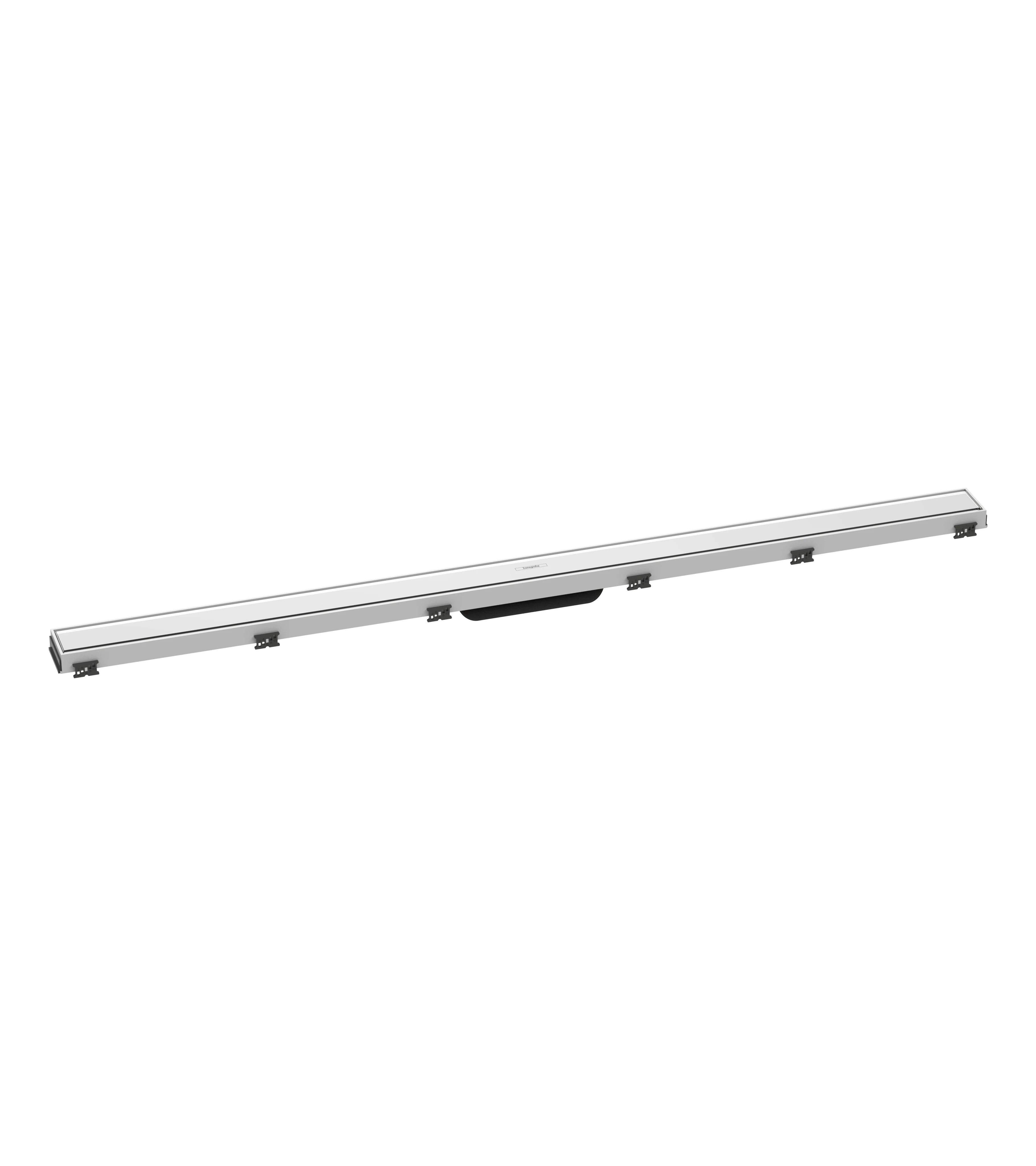 RainDrain Match Duschrinne 1200 mm mit höhenverstellbaren Rahmen BST RainDrain Match Duschrinne 1200 mm mit höhenverstellbaren Rahmen BST