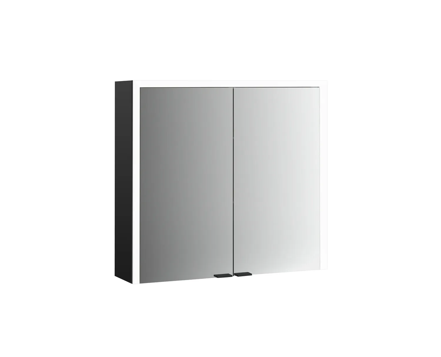 emco Spiegelschrank „prime 3“ emco Spiegelschrank „prime 3“