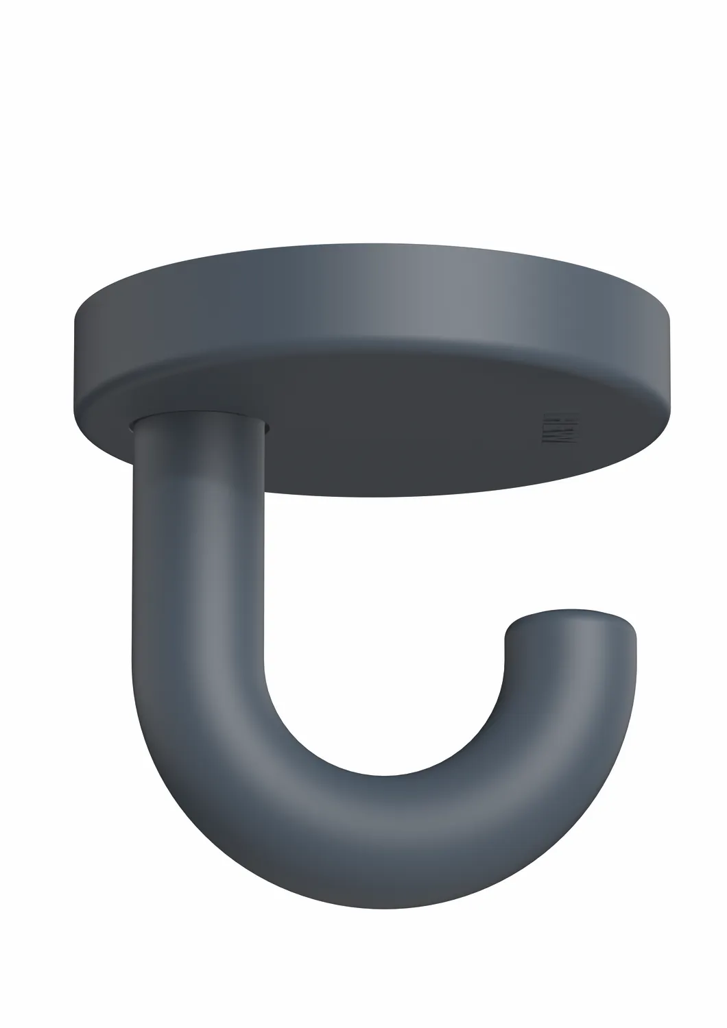 HEWI Handtuchhaken „Serie 477“ HEWI Handtuchhaken „Serie 477“