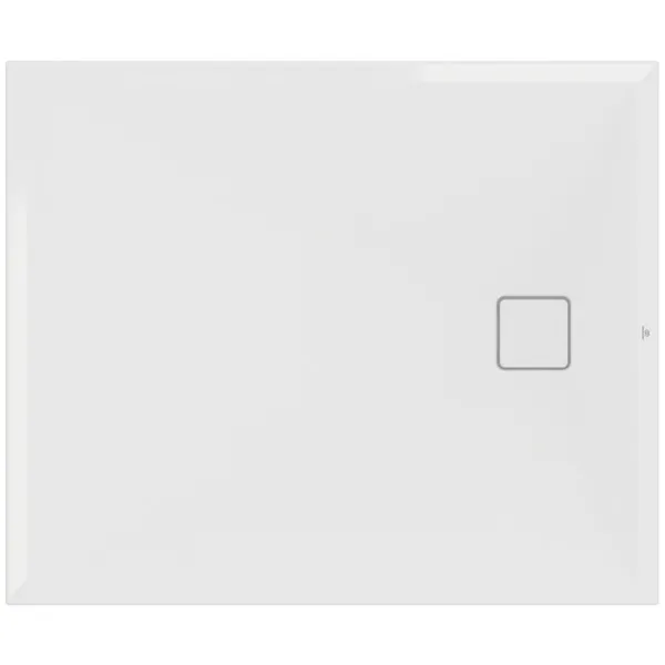 Ideal Standard Duschwanne „UltraFlatEvo“ Ideal Standard Duschwanne „UltraFlatEvo“