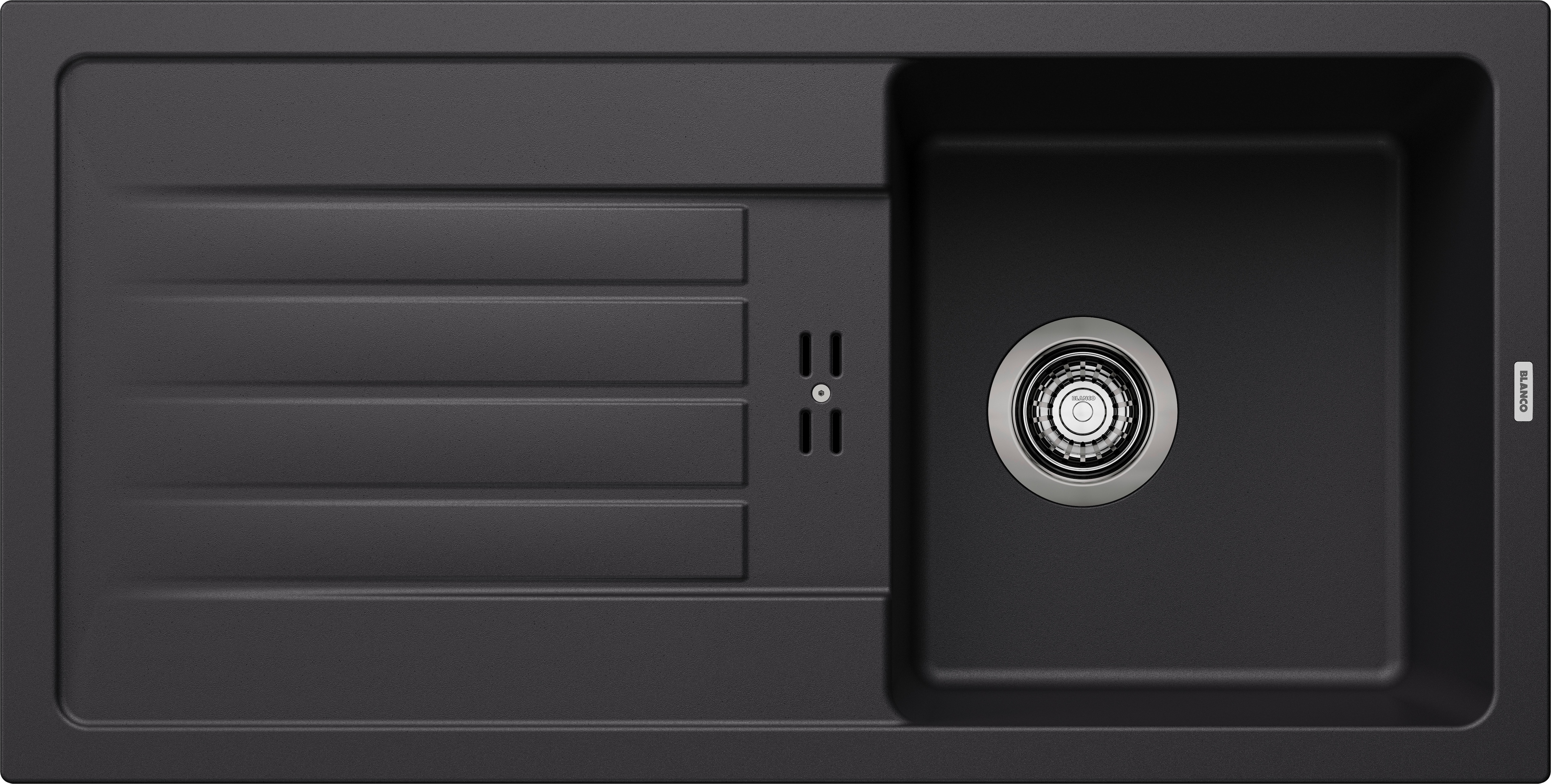 BLANCO FAVUM 45 S BLANCO FAVUM 45 S