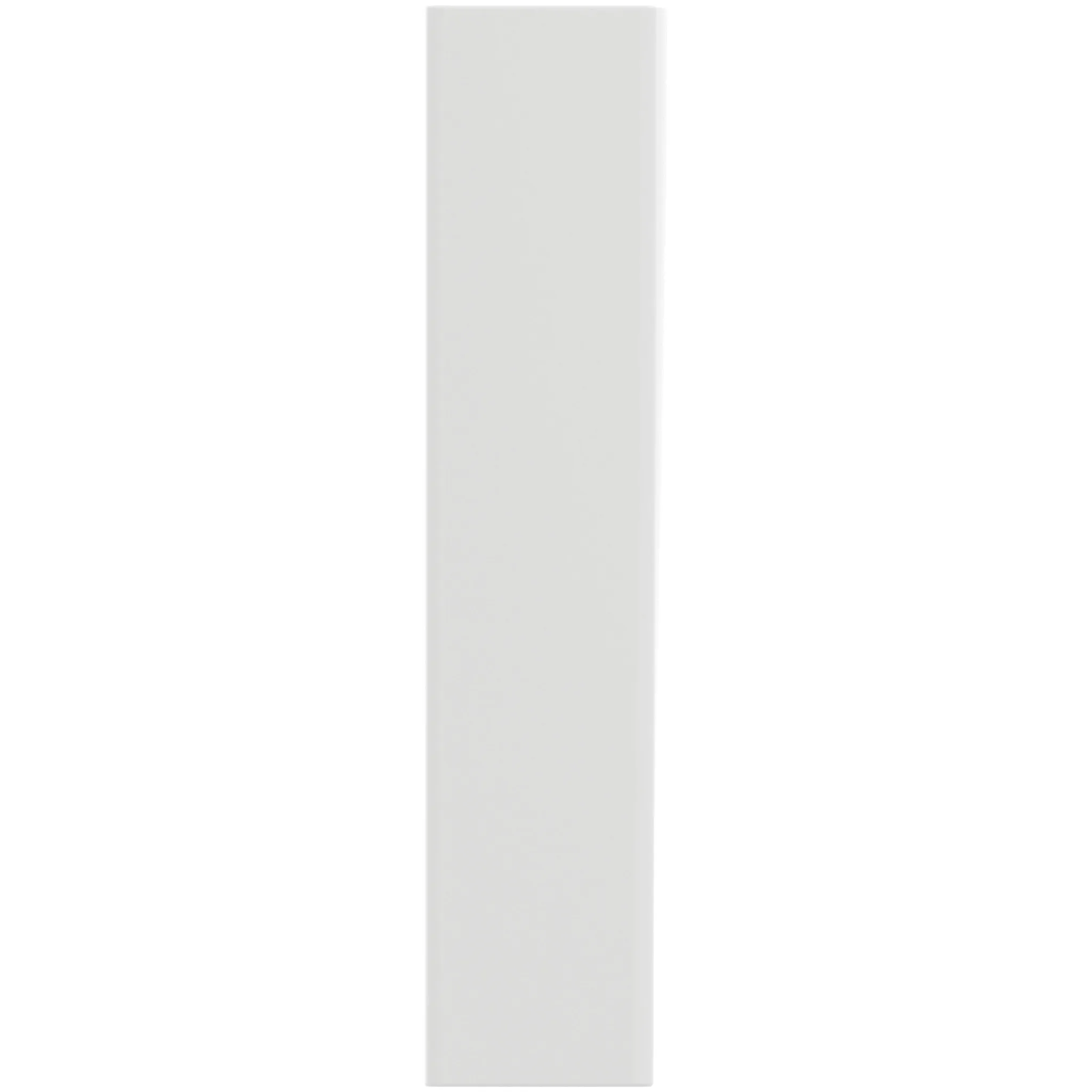 Ideal Standard Standsäule Conca, Seidenweiß Ideal Standard Standsäule Conca, Seidenweiß