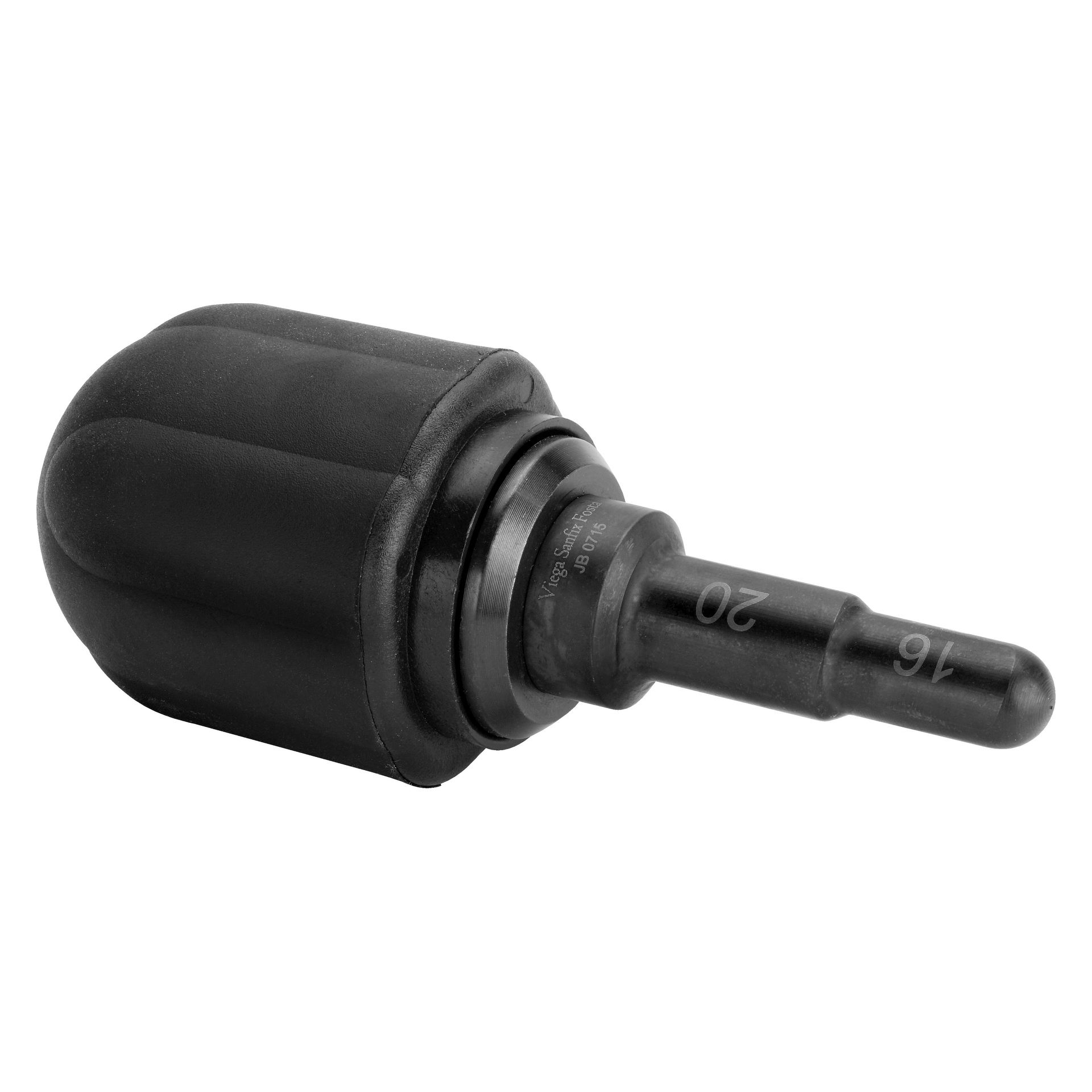 Viega „Sanfix Fosta“ Kalibriergerät ⌀ 16 - 20 mm für ⌀ 16 mm