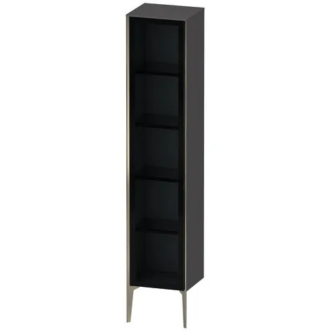 Duravit Hochschrank „XViu“ 40 × 177 × 36 cm