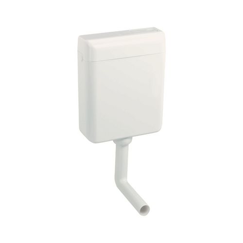 Spülkasten 33,8 × 39 × 11,6 cm Spülkasten 33,8 × 39 × 11,6 cm