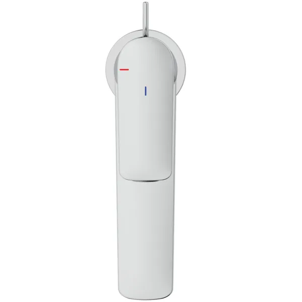 Waschtischarmatur Connect Air, Grande Slim, mit Ablaufgarnitur, BlueStart, Brushed Gold Waschtischarmatur Connect Air, Grande Slim, mit Ablaufgarnitur, BlueStart, Brushed Gold