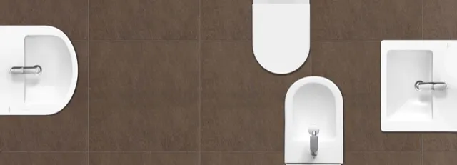 Villeroy & Boch Wandwaschtisch für Montage mit Möbel „Subway 2.0“ 650 × 470 × 150 mm, mit Hahnlochbohrung, Hahnlochposition mittig, mit Hahnlochbank in Weiß Alpin Villeroy & Boch Wandwaschtisch für Montage mit Möbel „Subway 2.0“ 650 × 470 × 150 mm, mit Hahnlochbohrung, Hahnlochposition mittig, mit Hahnlochbank in Weiß Alpin