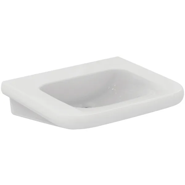 Ideal Standard Waschbecken „Contour21+“ Ideal Standard Waschbecken „Contour21+“