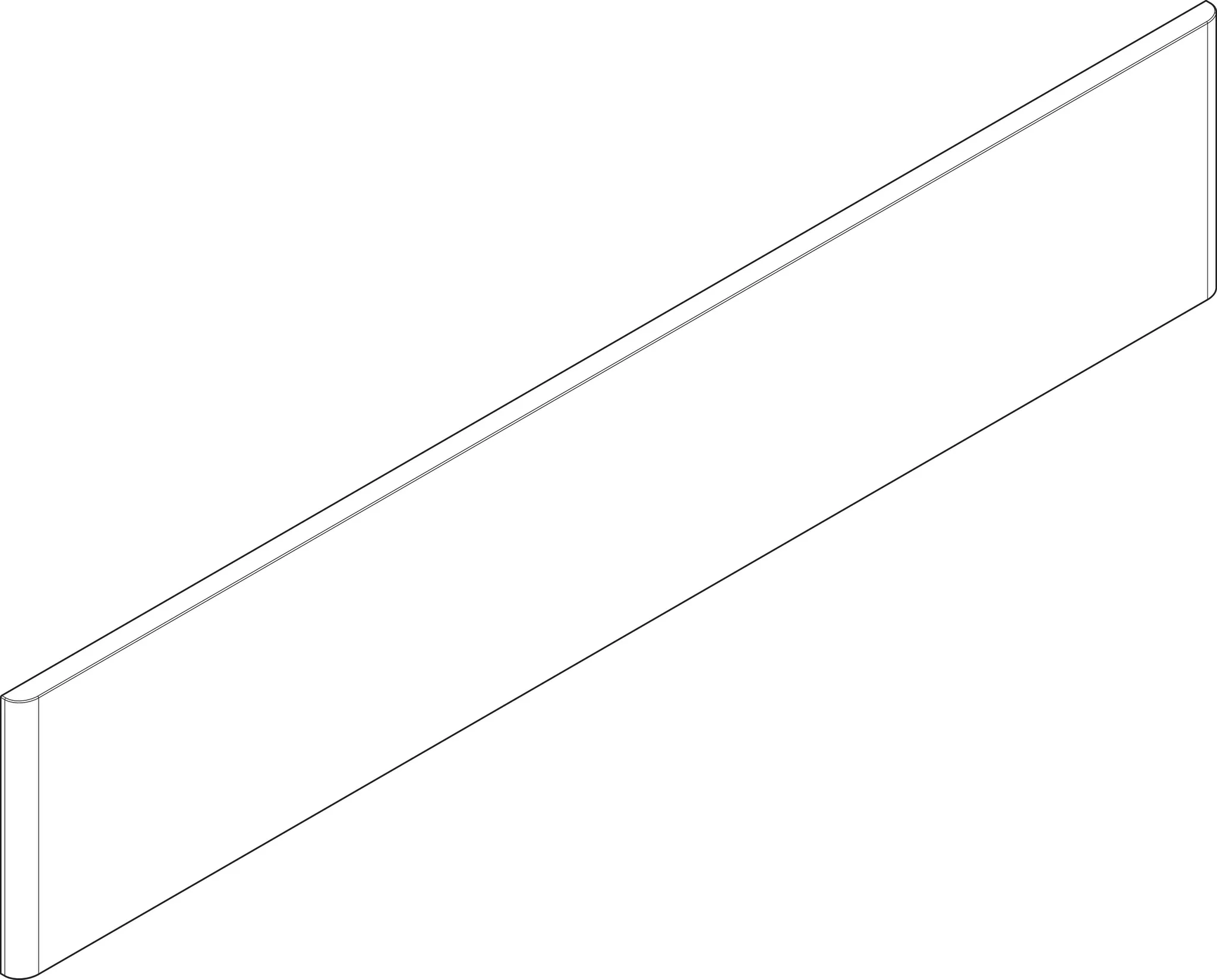 Hansgrohe Front_Diamantgrau_Matt