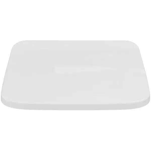 Ideal Standard WC-Sitz „StradaII“ Ideal Standard WC-Sitz „StradaII“