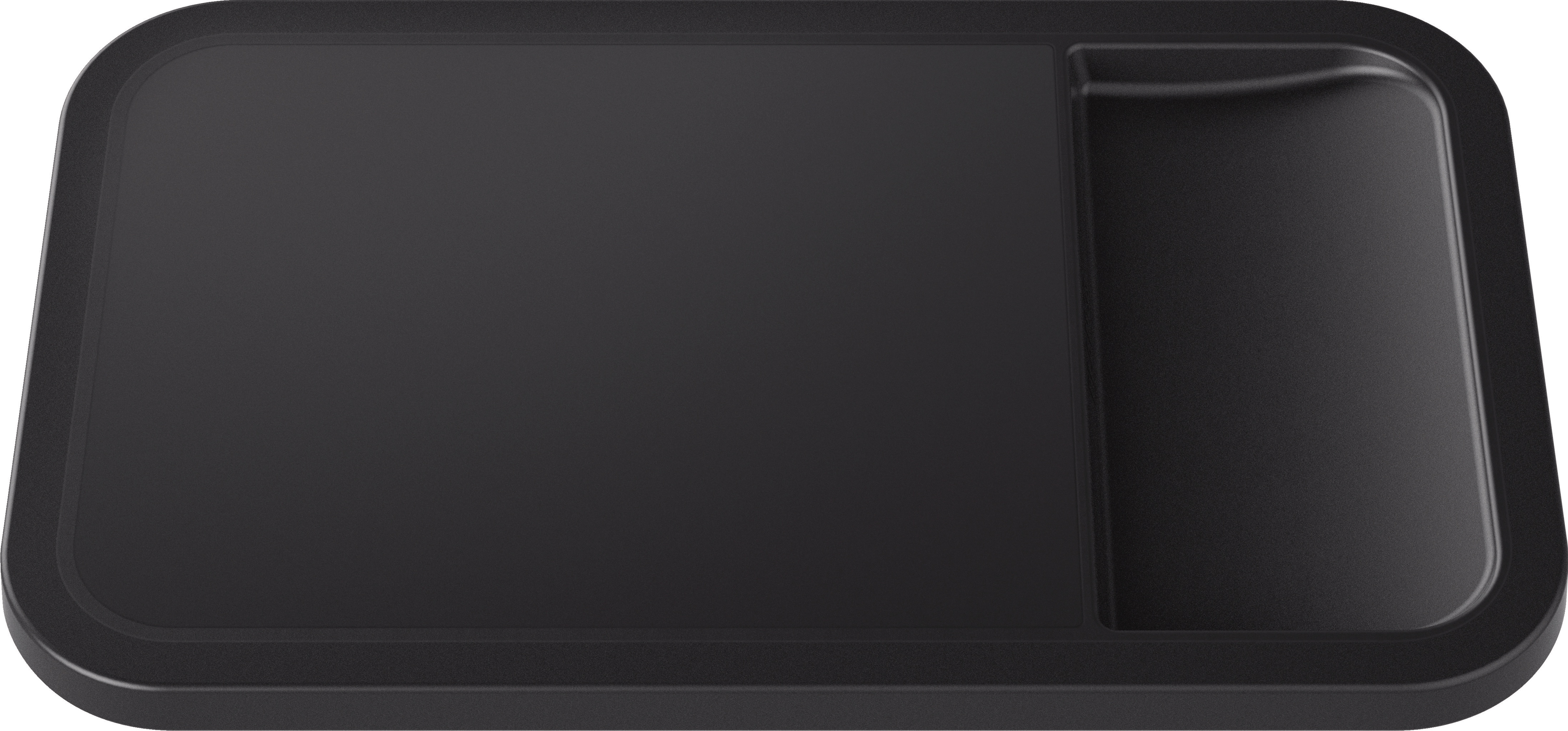 SmartCut-Schneidbrett aus Kunststoff SmartCut-Schneidbrett aus Kunststoff