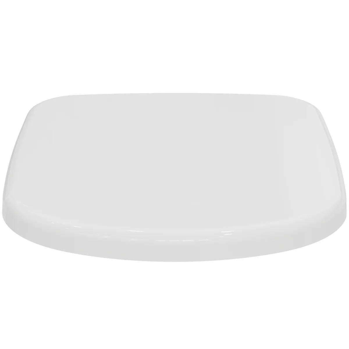 Ideal Standard WC-Sitz „EurovitPlus“ Ideal Standard WC-Sitz „EurovitPlus“