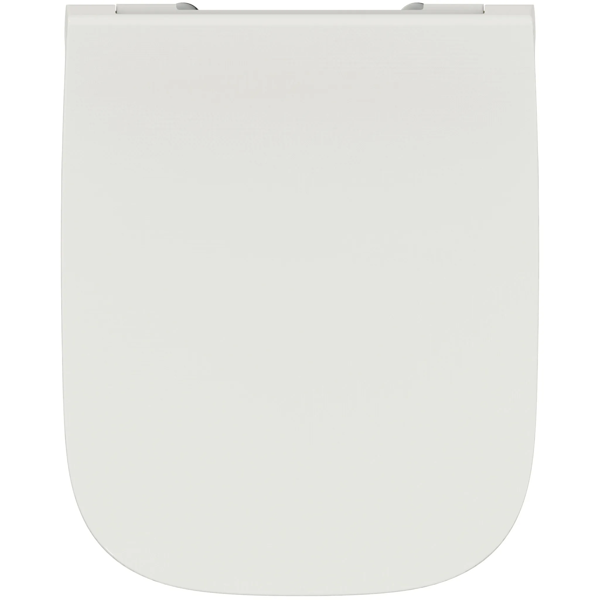 Ideal Standard WC-Sitz „i.lifeA“ Ideal Standard WC-Sitz „i.lifeA“