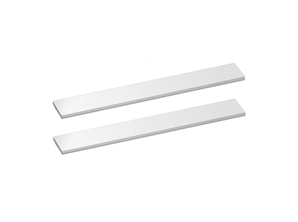 Abdeckung CeraWall Individual Duo Design