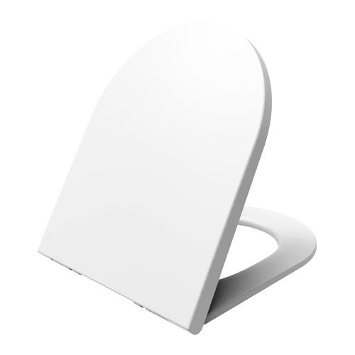 Wand-Tiefspül-WC „Subway 3.0“ Wand-Tiefspül-WC „Subway 3.0“