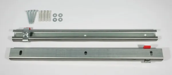 Ideal Standard MULTI SUITES - FINISHED PRODUCT Badewannenleisten Zink Ideal Standard MULTI SUITES - FINISHED PRODUCT Badewannenleisten Zink