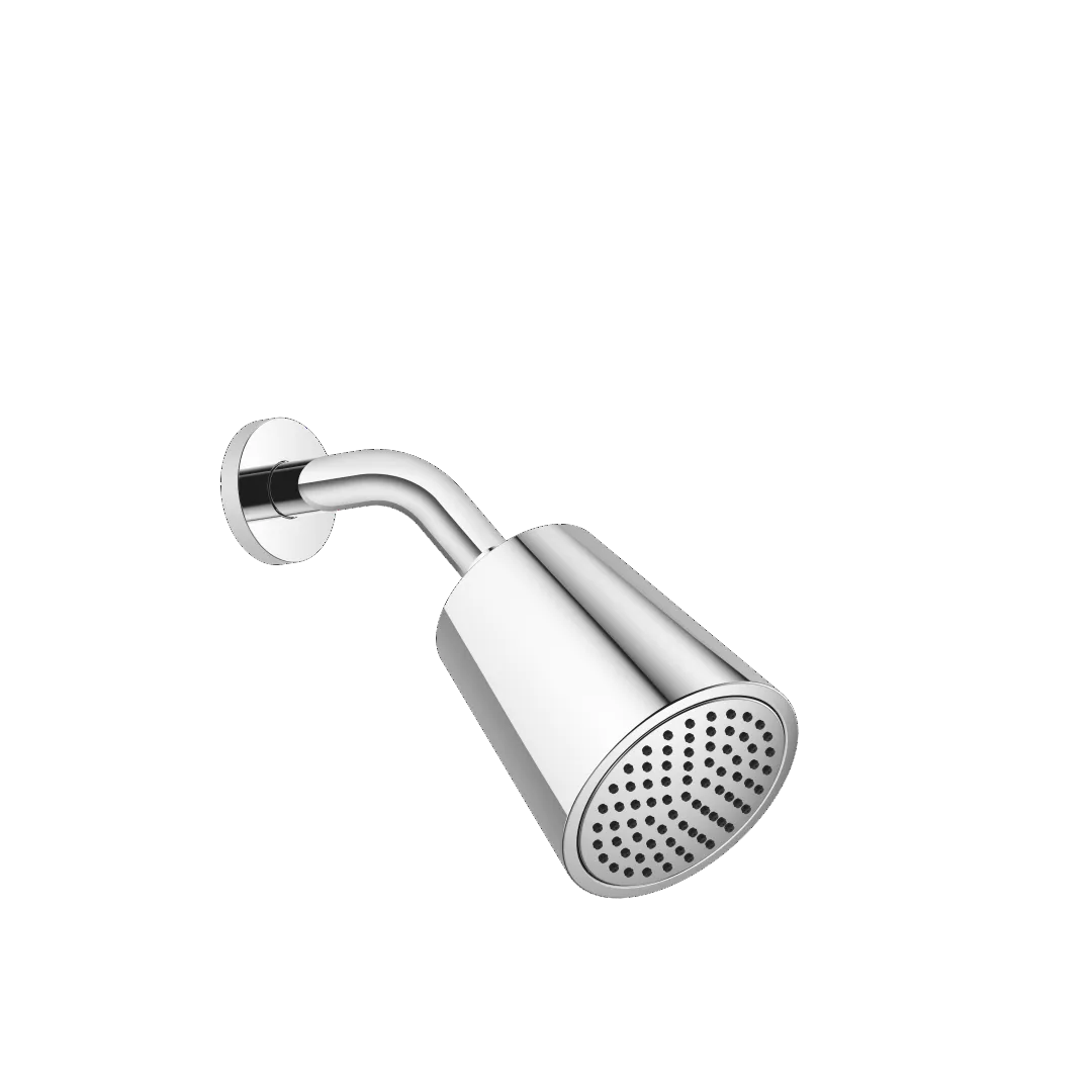 Dornbracht Kopfbrause SERIENSPEZIFISCH Chrom 28504979