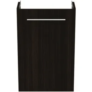 Ideal Standard Waschtischunterschrank „i.lifeS“ 41 × 63 × 20,5 cm Coff ee Oak