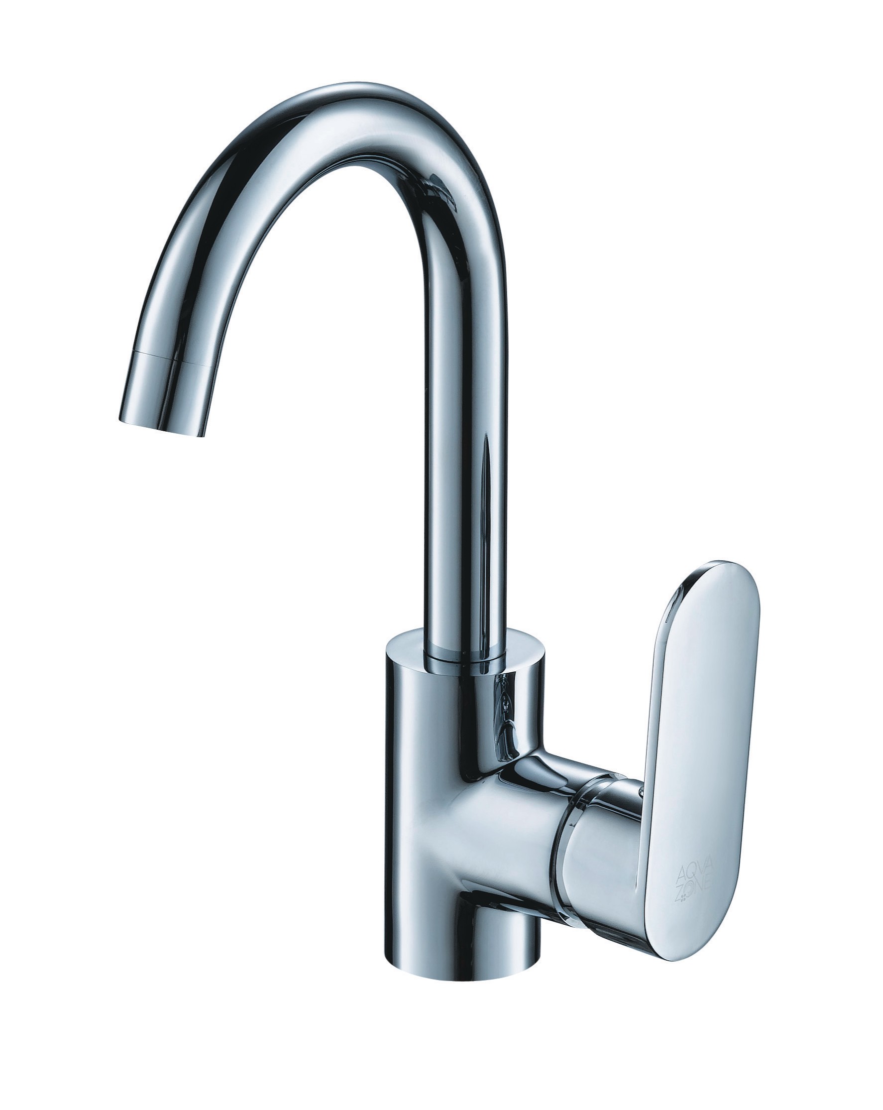 Waschtisch-Einhandbatterie AqvaPlus - seitlicher Hebel - Klick-Klack-Ablaufgarnitur 1"1/4 - Kartusche mit keramischen Dichtscheiben - Heißwassersperre - Wassermengendurchflussregulierung - flexible Druckschläuche 3/8", DVGW W270 - P-IX 19260/IA - chrom Waschtisch-Einhandbatterie AqvaPlus - seitlicher Hebel - Klick-Klack-Ablaufgarnitur 1"1/4 - Kartusche mit keramischen Dichtscheiben - Heißwassersperre - Wassermengendurchflussregulierung - flexible Druckschläuche 3/8", DVGW W270 - P-IX 19260/IA - chrom