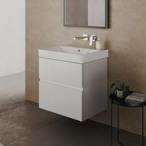 Ideal Standard Waschbecken „i.lifeB“ in Weiß Ideal Standard Waschbecken „i.lifeB“ in Weiß