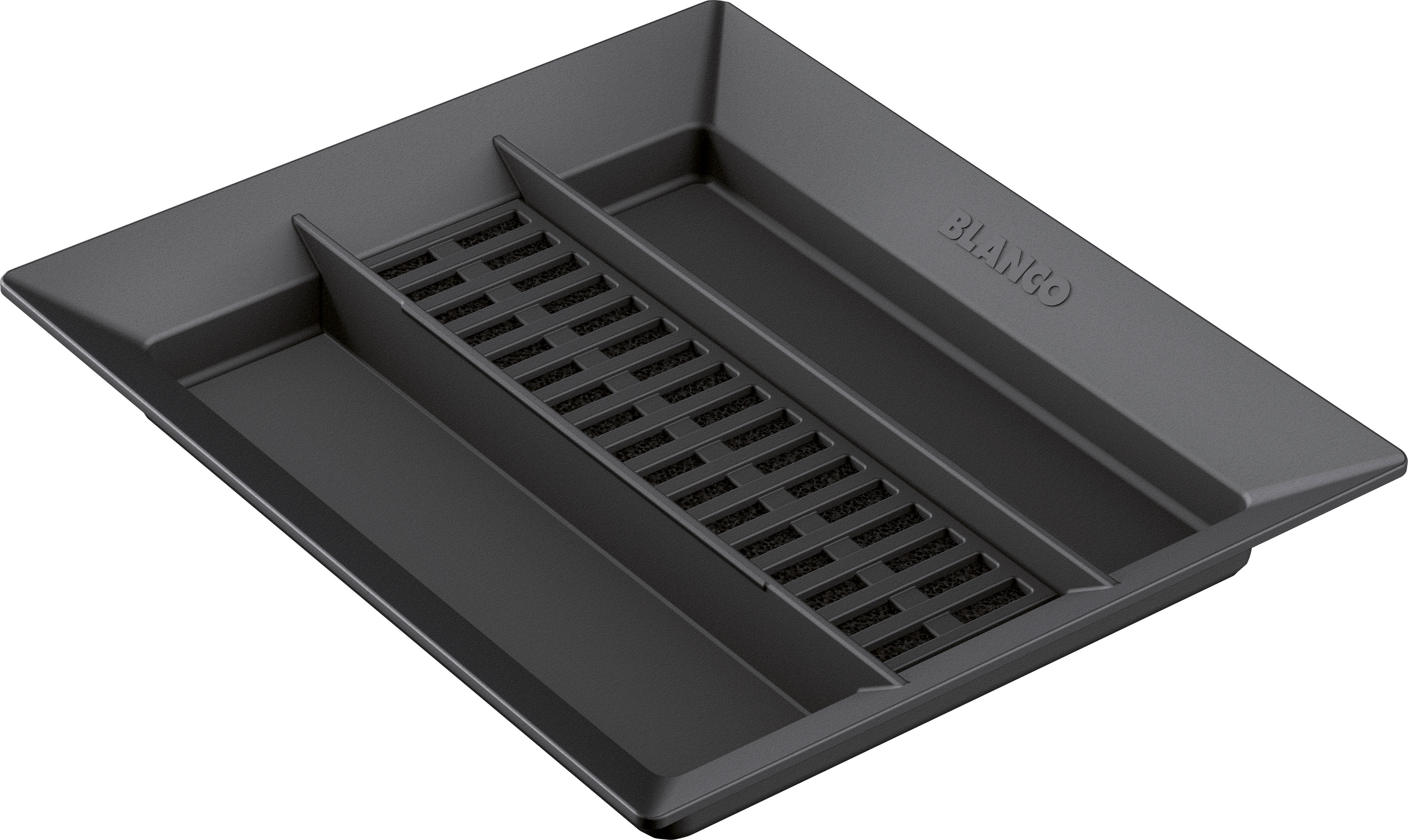 AktivBio-Deckel für 8 Liter Eimer AktivBio-Deckel für 8 Liter Eimer