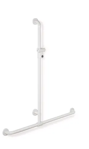 HEWI Haltegriff „Serie 801“ HEWI Haltegriff „Serie 801“