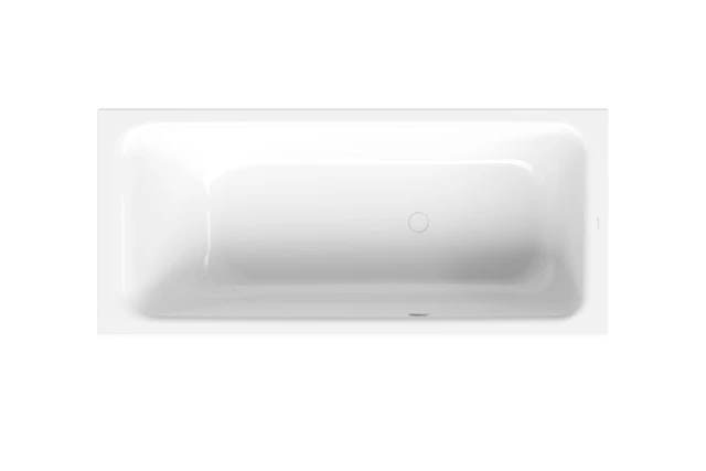 Badewanne „BetteSelect“ 160 × 70 cm in Manhattan Badewanne „BetteSelect“ 160 × 70 cm in Manhattan