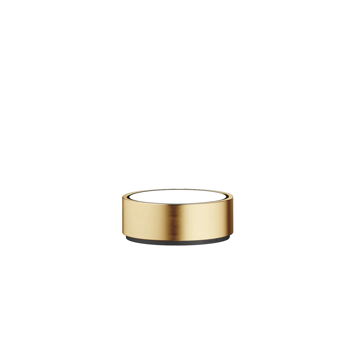 Seitenventil rechtsschließend CYO Chrom 20000811 Seitenventil rechtsschließend CYO Chrom 20000811